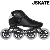 Roller Vitesse enfant Falcon 90